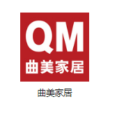 内丘机房客户家居行业