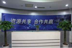 内丘服务器托管5月最新价格